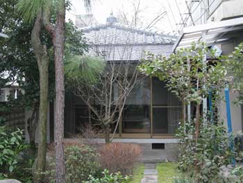 Ihonbuo2