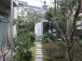honbu05