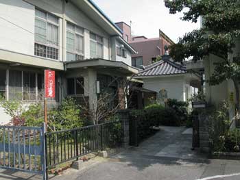 honbu07