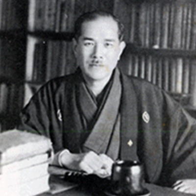 sumioka