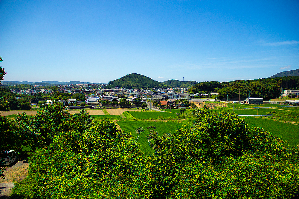 gansyou-07