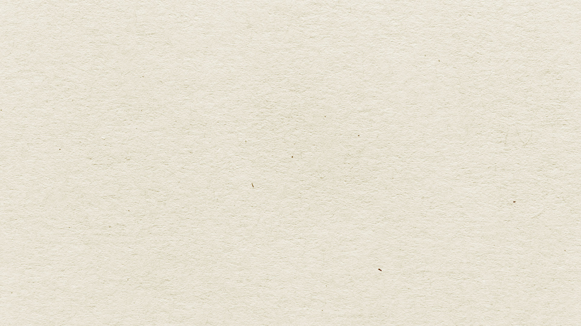 backgroud-orengi