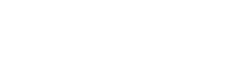 logo-resu_w