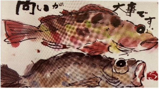 図２