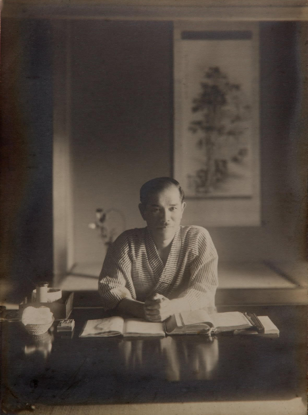 unnamed (3)のコピー