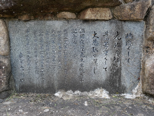 P1000373-1