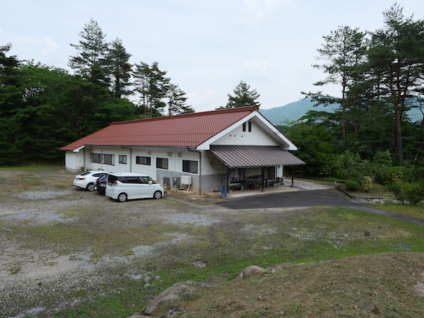 P1000379