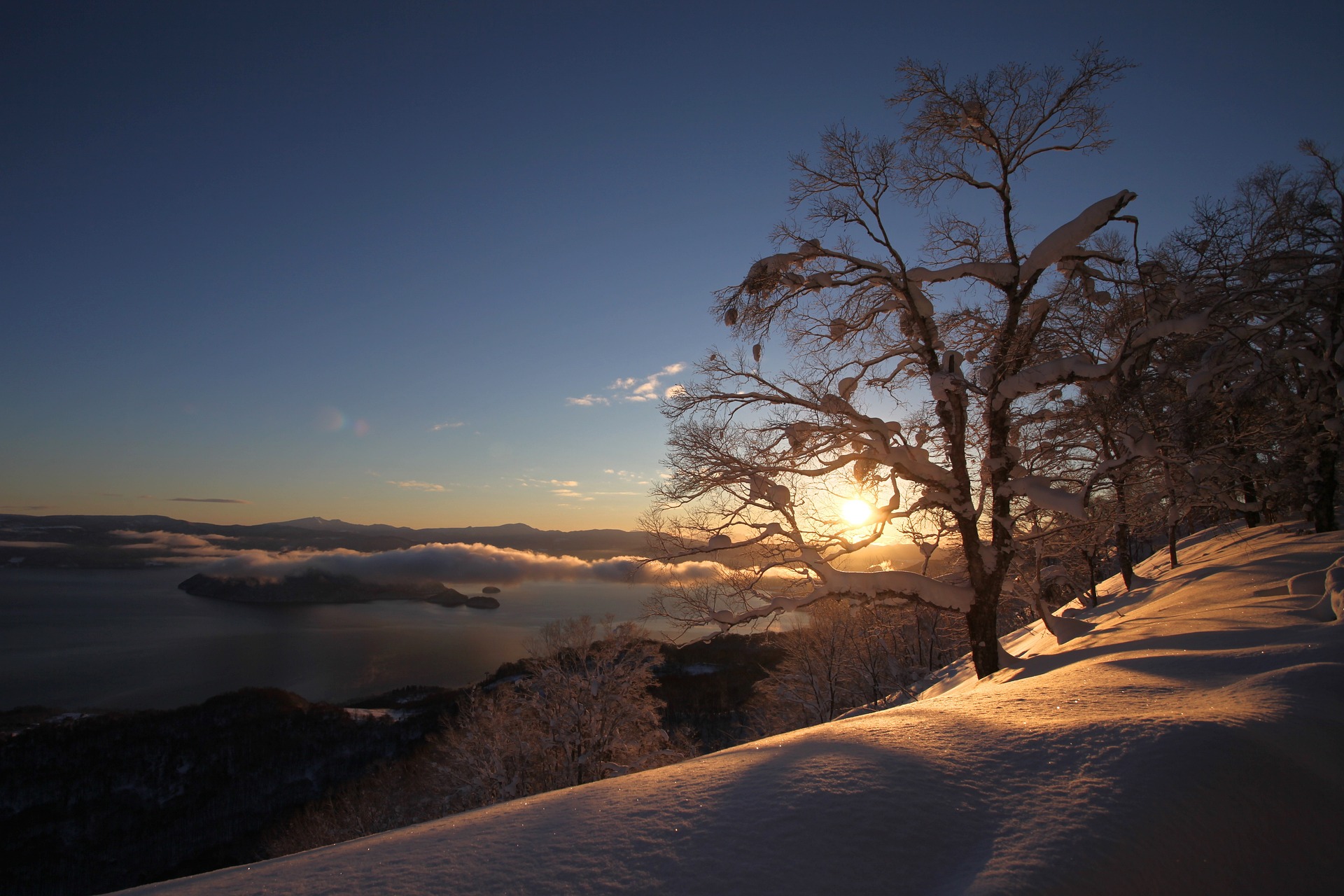 sunrise-g029e1c5f6_1920
