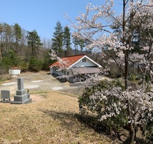 図1