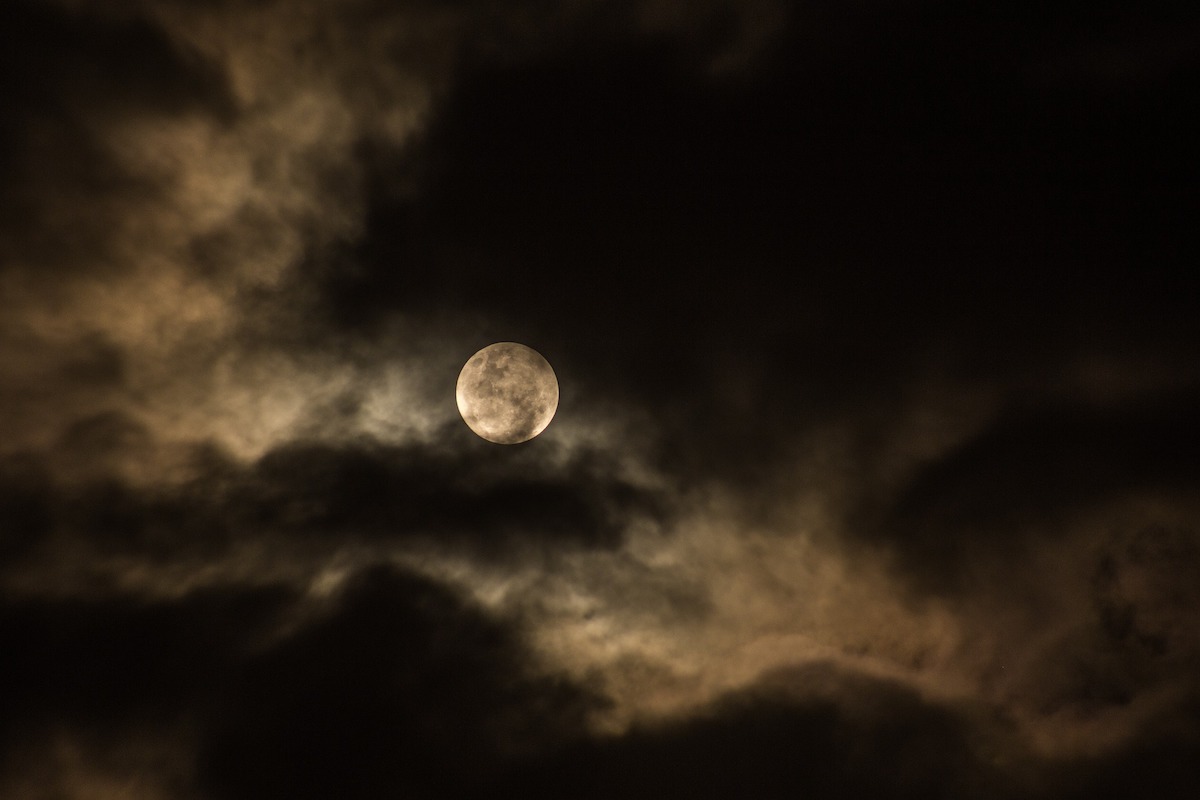 cloudy-1869753_1920