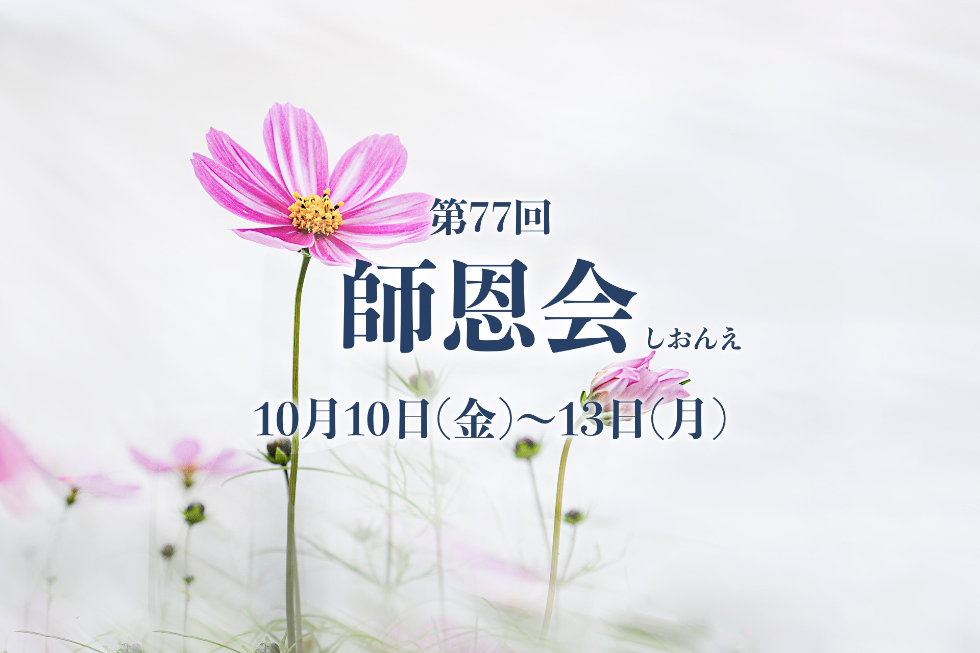 2025師恩会小アイ